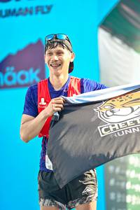 BIB: 
                            <button type="button" onclick="openModal(24886690)" class="btn btn-primary btn-sm float-right btn-popup" data-toggle="modal" data-target=".modal-high-quality">
                        <i class="fas fa-shopping-cart"></i> Add to Cart
                    </button>
                                            <button type="button" onclick="isThisMe(24886690, true)" class="btn btn-success btn-sm float-right btn-popup btn-isme hidden" data-toggle="tooltip" data-placement="bottom" title="นี่คือรูปของคุณใช่ไหม คลิกที่นี่เพื่อเอาเข้าอัลบั้ม">
                        <i class="fas fa-plus"></i> Add to album
                    </button>
                    <button type="button" onclick="isThisMe(24886690, false)" class="btn btn-warning btn-sm float-right btn-popup btn-isnotme hidden">
                        <i class="fas fa-ban"></i> Remove from album
                    </button>